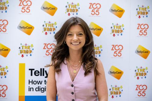 TellyCast-191