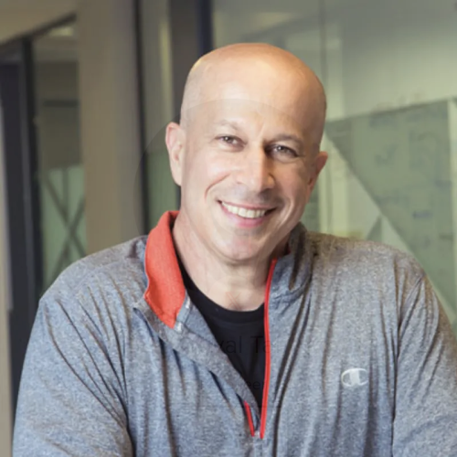 Yuval Tal